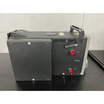 AMAT 0190-13025-002 AE 3151801-004 6kW Remote Plasma Source